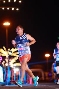 BIB: 
                            <button type="button" onclick="openModal(23014849)" class="btn btn-primary btn-sm float-right btn-popup" data-toggle="modal" data-target=".modal-high-quality">
                        <i class="fas fa-shopping-cart"></i> Add to Cart
                    </button>
                                            <button type="button" onclick="isThisMe(23014849, true)" class="btn btn-success btn-sm float-right btn-popup btn-isme hidden" data-toggle="tooltip" data-placement="bottom" title="นี่คือรูปของคุณใช่ไหม คลิกที่นี่เพื่อเอาเข้าอัลบั้ม">
                        <i class="fas fa-plus"></i> Add to album
                    </button>
                    <button type="button" onclick="isThisMe(23014849, false)" class="btn btn-warning btn-sm float-right btn-popup btn-isnotme hidden">
                        <i class="fas fa-ban"></i> Remove from album
                    </button>